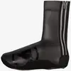 Image de Couvre-chaussures Endura Freezing Point II noir - L
