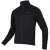 Image de Veste Endura Windchill II noir - 3XL