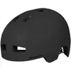 Image de Casque Endura PissPot noir mat - S-M