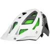 Image de Casque VTT Homme - ENDURA - MT500 - Full Koroyd® Core - Technologie Mips®