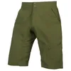 Image de Short VTT Homme - Endura - Hummvee Lite - Respirant - Poches fonctionnelles