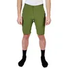 Image de Short de cyclisme - Endura - Foyle GV500 - Vert olive - Taille XXL - Respirant