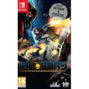Image de Ion Fury Jeu Nintendo Switch