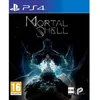Image de Mortal Shell Jeu PS4