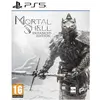 Image de Mortal Shell : Enhanced Edition PS5 en occasion ou reconditionné