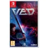 Image de Ved-Jeu-SWITCH