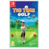 Image de Tee Time Golf Nintendo SWITCH