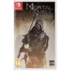 Image de Mortal Shell: Complete Edition Nintendo SWITCH