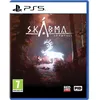 Image de Skabma: Snowfall PS5