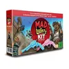 Image de Jeu - MAXX - Mad Bullets Bundle 2 - 2 Revolvers - Nintendo Switch - Action rapide