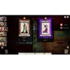 Image de Talisman The 40th Anniversary Edition-Jeu-SWITCH