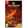 Image de Talisman : 40th Anniversary Collection Digital Edition Switch en occasion ou reconditionné