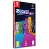 Image de Sociable Soccer 2024 Switch en occasion ou reconditionné