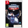 Image de Bassmaster Fishing Deluxe 2022 (Code In Box) Switch en occasion ou reconditionné