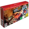 Image de Turbo Boost Racing Kit Switch