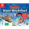 Image de Tracks Winter Wonderland-Jeu-SWITCH