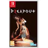 Image de DreadOut 2 Nintendo SWITCH