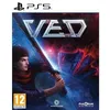 Image de Jeu de rôle - Ved - Ved-Jeu-PS5 - PS5 - Blu-Ray - PEGI 7+
