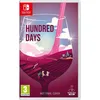 Image de Hundred Days : Winemaking Simulator Switch en occasion ou reconditionné