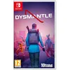 Image de Dysmantle Nintendo Switch