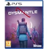 Image de Dysmantle PS5