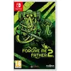 Image de Forgive Me Father 2 Nintendo Switch