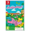Image de Wobbledogs (Code in a Box) Switch en occasion ou reconditionné