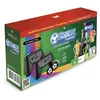 Image de Sociable Soccer Champions Kit for Switch 1 & 2 + Grips Ballon - Jeu Nintendo Switch