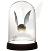 Image de Paladone Harry Potter - Lampe Vif D Or