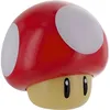 Image de PALADONE - Lampe Nintendo Champignon