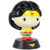 Image de Lampe Veilleuse DC Comics : Wonder Woman - PALADONE