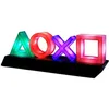 Image de PALADONE Lampe PlayStation : Symboles