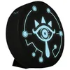 Image de Lampe projecteur - PALADONE - Zelda -  il Sheikah - Rechargeable USB - LED intégrée