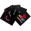 Image de Paladone Playstation Playing Cards Carte De Jeu