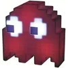 Image de Lampe Veilleuse Pac-Man : Fantôme V2 - PALADONE