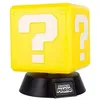 Image de Mini Lampe Bloc De Questions Super Mario