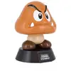 Image de Paladone Goomba Icon Light Veilleuse À Brancher