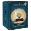Image de Harry Potter Lampe Bell Jar Hermione 13 Cm