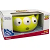 Image de Mug 3D Toy Story - Alien - Paladone
