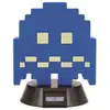 Image de Lampe Veilleuse Pac-man : Fantome Bleu - Paladone