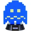 Image de Pac-Man - Veilleuse 3d Icon Turn To Blue Ghost 10 Cm en occasion ou reconditionné