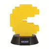 Image de Lampe Veilleuse Pac-man : Pac-man - Paladone