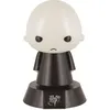 Image de Lampe Veilleuse Harry Potter : Voldemort - PALADONE