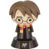 Image de Lampe Veilleuse Harry Potter : Harry Potter - PALADONE