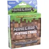 Image de Cartes à jouer - Minecraft - Collectors Tin - 2 joueurs ou plus - À partir de 6 ans - Mixte