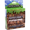 Image de Minecraft - Joueurs - Jeu De Cartes Ã Jouer en occasion ou reconditionné