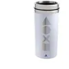 Image de Mug De Voyage Playstation Sony - Ps5 en occasion ou reconditionné