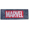 Image de Tapis de souris - Marvel - Multicolore - Design unique - Confort optimal - Surface lisse