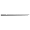 Image de Canne Preston Edge Monster Margin - Power Roller Pulla