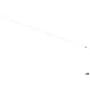 Image de Scion Preston euro carp grey power tip
